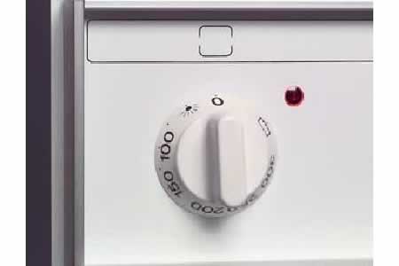 CASA > CUCINA > FORNI > INFORMAZIONI GENERALI