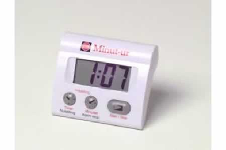 CASA > CUCINA > FORNI > SICUREZZA