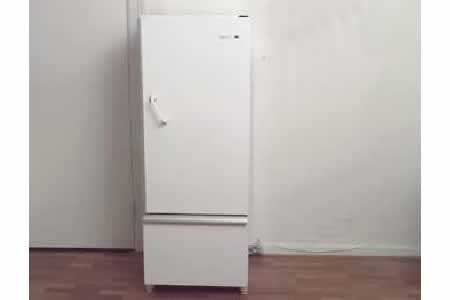 CASA > CUCINA > FRIGO > POSIZIONE