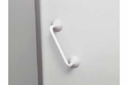 HOUSE > KITCHEN > REFRIGERATOR > OVERVIEW