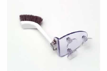 CASA > CUCINA > LAVANDINI > AUSILI PER LAVARE