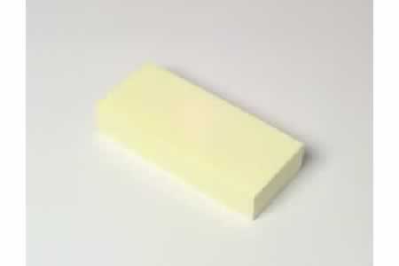 CASA > CUCINA > LAVANDINI > AUSILI PER LAVARE