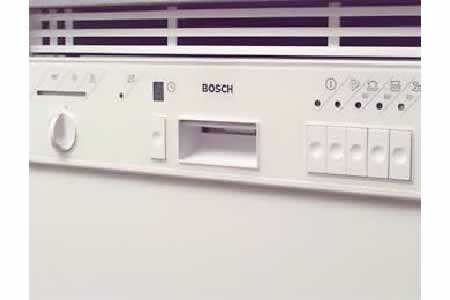 CASA > CUCINA > LAVASTOVIGLIE > INFORMAZIONI GENERALI