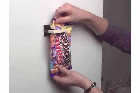 CASA > CUCINA > PIANI DI LAVORO > CUCINARE