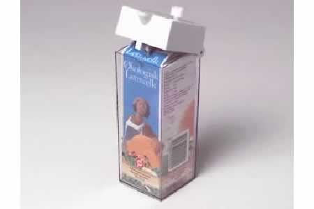 CASA > CUCINA > PIANI DI LAVORO > CUCINARE