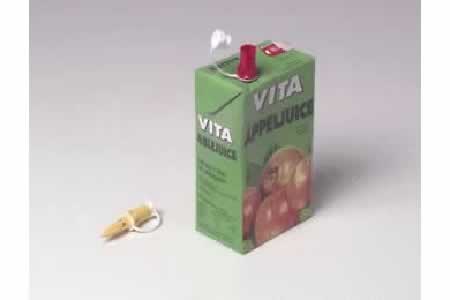 CASA > CUCINA > PIANI DI LAVORO > CUCINARE