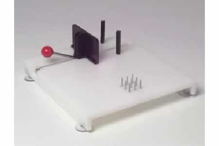 CASA > CUCINA > PIANI DI LAVORO > CUCINARE