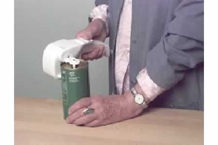 CASA > CUCINA > PIANI DI LAVORO > CUCINARE