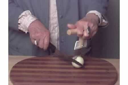 CASA > CUCINA > PIANI DI LAVORO > CUCINARE