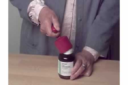 CASA > CUCINA > PIANI DI LAVORO > CUCINARE