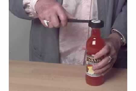 CASA > CUCINA > PIANI DI LAVORO > CUCINARE