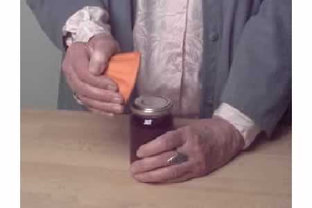 CASA > CUCINA > PIANI DI LAVORO > CUCINARE