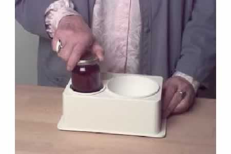 CASA > CUCINA > PIANI DI LAVORO > CUCINARE