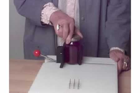 CASA > CUCINA > PIANI DI LAVORO > CUCINARE