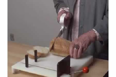 CASA > CUCINA > PIANI DI LAVORO > CUCINARE