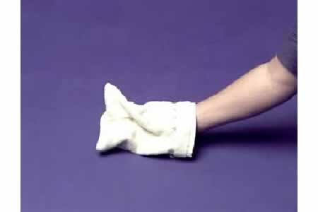 CASA > BAGNO > DOCCIA > SPUGNE