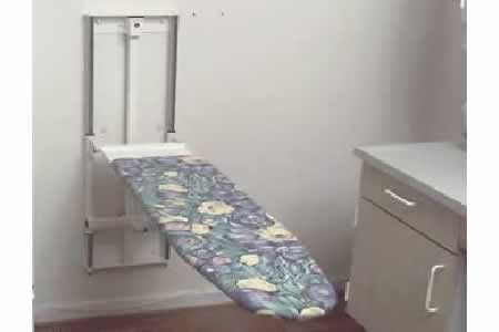 CASA > BAGNO > LAVATRICE > STIRARE