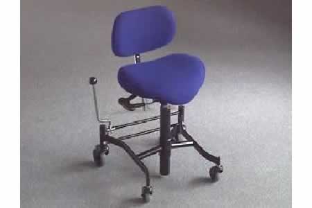 CASA > CUCINA > SEDIE > MOBILITA'