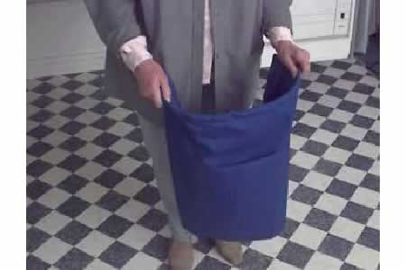 CASA > CUCINA > PIANI DI LAVORO > CUCINARE