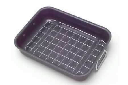 CASA > CUCINA > FORNI > CUCINARE