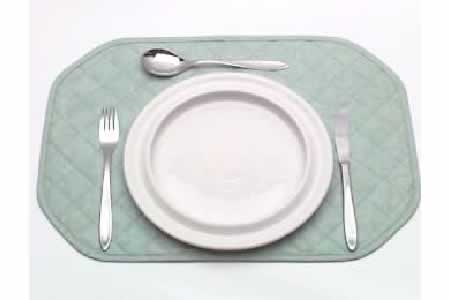 CASA > CUCINA > TAVOLI > MANGIARE