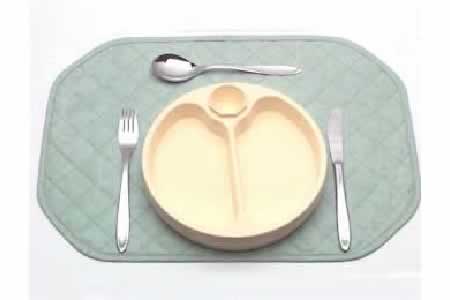 CASA > CUCINA > TAVOLI > MANGIARE