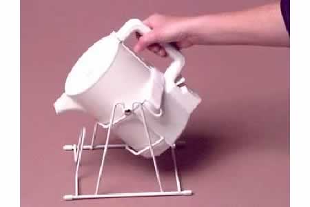 CASA > CUCINA > TAVOLI > VERSARE