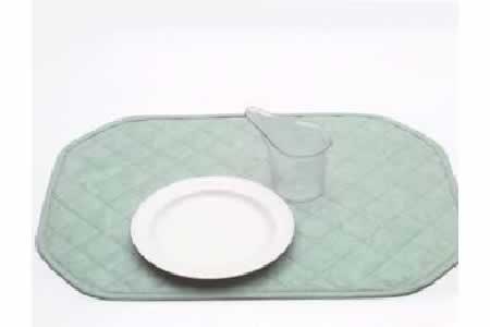 CASA > CUCINA > TAVOLI > BERE