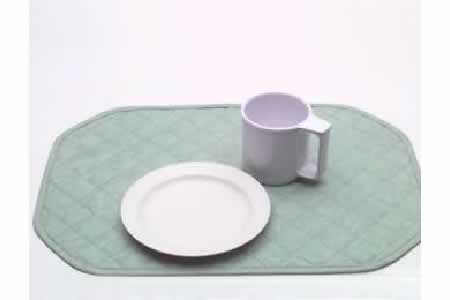 CASA > CUCINA > TAVOLI > BERE