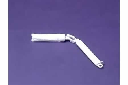 CASA > BAGNO > DOCCIA > SPUGNE