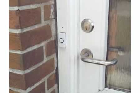 CASA > ENTRATA > MANIGLIE > MANIGLIE