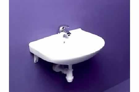 CASA > BAGNO > LAVABI > INFORMAZIONI GENERALI