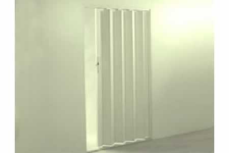 CASA > ASPETTI GENERALI > PORTE > PORTE A SOFFIETTO