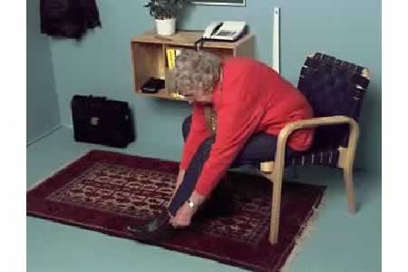 CASA > ANTICAMERA > INFORMAZIONI GENERALI > PUNTI DA CONSIDERARE