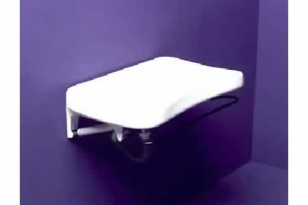 CASA > BAGNO > LAVABI > INFORMAZIONI GENERALI