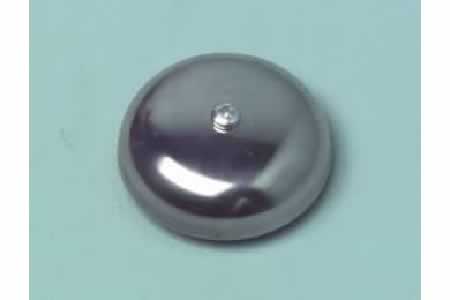 CASA > ANTICAMERA > PORTA > CAMPANELLI