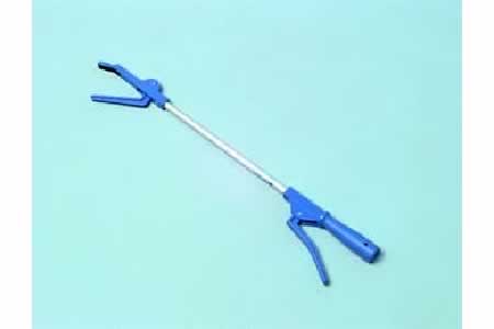 CASA > ANTICAMERA > PORTA > CASSETTE PER LA POSTA