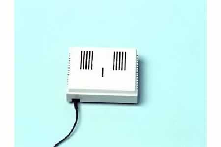 CASA > ANTICAMERA > TELEFONI > SUONERIE