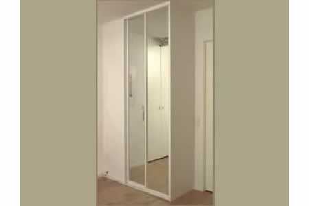 HOUSE > BEDROOM > WARDROBE > DOORS