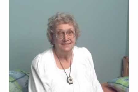 CASA > CAMERA DA LETTO > SICUREZZA > ALLARME