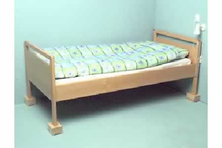 CASA > CAMERA DA LETTO > LETTI > FACILITAZIONI