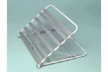 CASA > CAMERA DA LETTO > LETTI > FACILITAZIONI