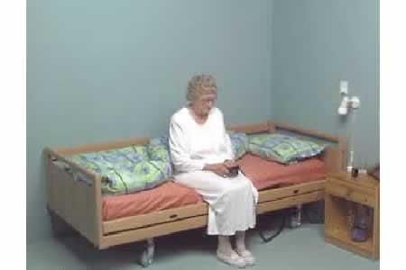 CASA > CAMERA DA LETTO > LETTI > ALZARSI E SDRAIARSI