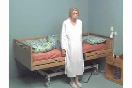 CASA > CAMERA DA LETTO > LETTI > ALZARSI E SDRAIARSI