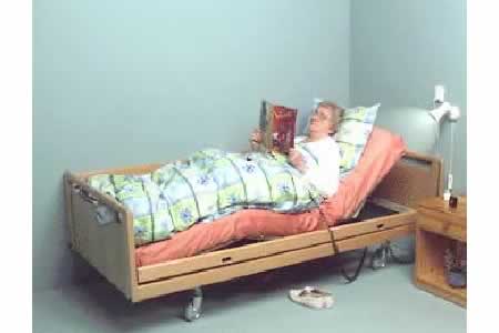 CASA > CAMERA DA LETTO > LETTI > FACILITAZIONI