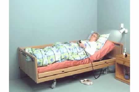 CASA > CAMERA DA LETTO > LETTI > FACILITAZIONI