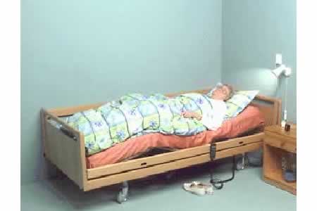 CASA > CAMERA DA LETTO > LETTI > FACILITAZIONI