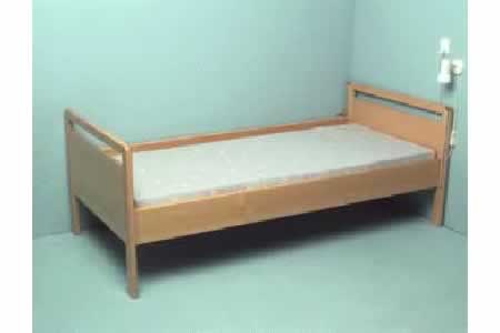 CASA > CAMERA DA LETTO > LETTI > MATERASSI