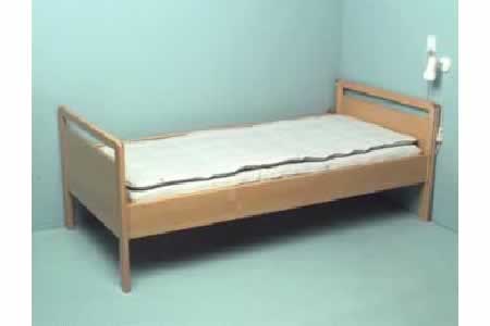 CASA > CAMERA DA LETTO > LETTI > MATERASSI