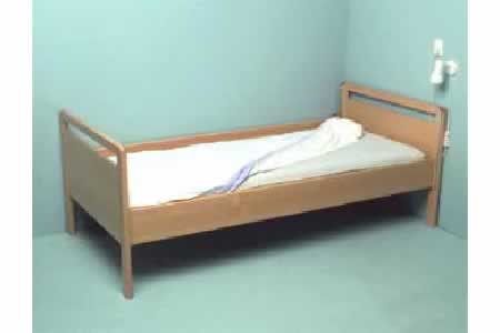 CASA > CAMERA DA LETTO > LETTI > MATERASSI